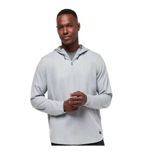 Karl lagerfeld hoodie sale hotsell