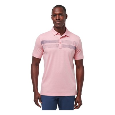 Men's TravisMathew Local Discount Golf Polo | SCHEELS.com