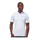 Men's TravisMathew Dolphin Cruise Golf Polo