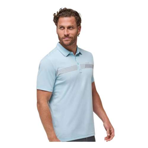 Polo bizzbee sale