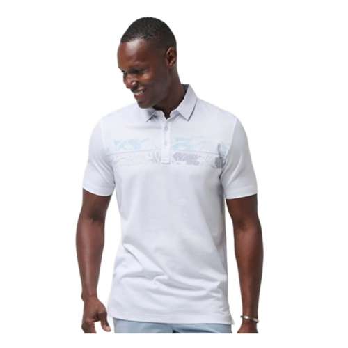 Ralph lauren sale online best sale