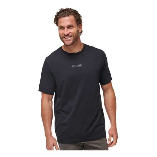 Men's TravisMathew Windside Golf T-Shirt