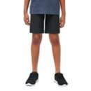 Boys' TravisMathew Wanderlust Solid Chino Shorts