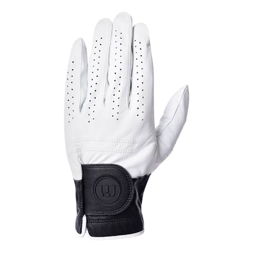 Men's TravisMathew Premier 2.0 Golf Glove