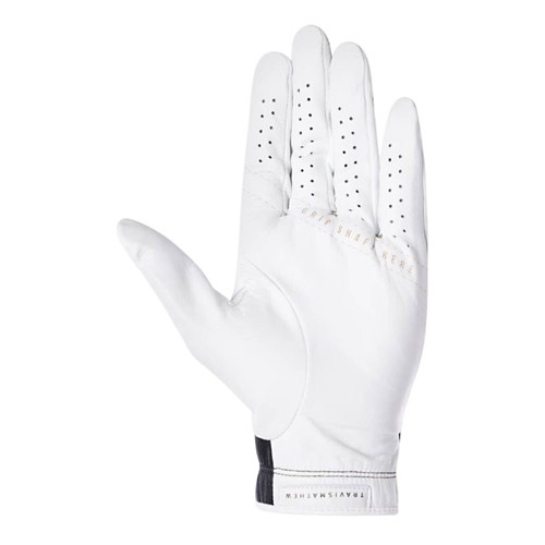 Men's TravisMathew Premier 2.0 Golf Glove
