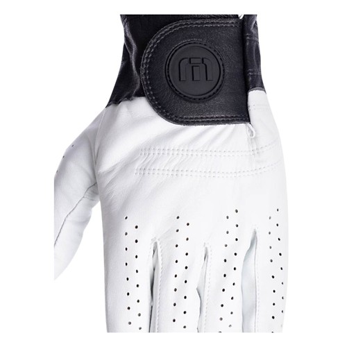 Men's TravisMathew Premier 2.0 Golf Glove