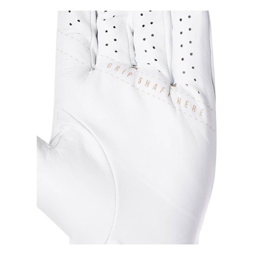 Men's TravisMathew Premier 2.0 Golf Glove