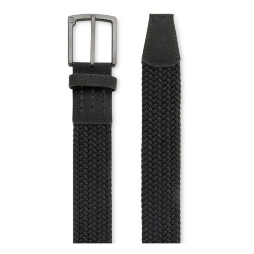 Men's TravisMathew VOODOO 2.0 Belt | SCHEELS.com