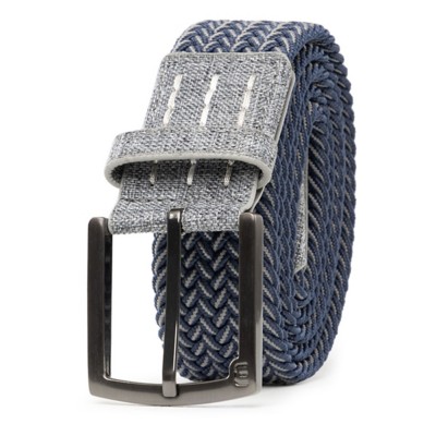 Men's TravisMathew CHEERS 2.0 Belt