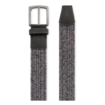 Travis Mathew Cuater TravisMathew / Cuater By Men's Titus