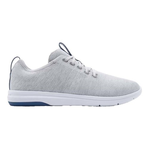 Men's TravisMathew The Daily Lite Sneakers | SCHEELS.com