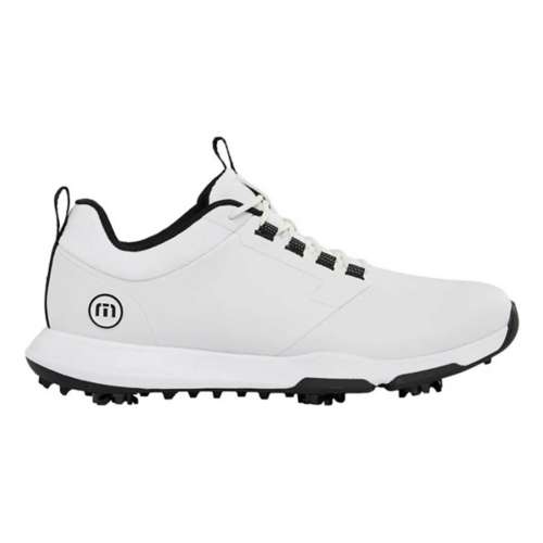 Men's TravisMathew The Ringer II Golf Shoes