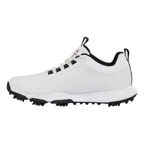 Men's TravisMathew The Ringer II Golf Shoes