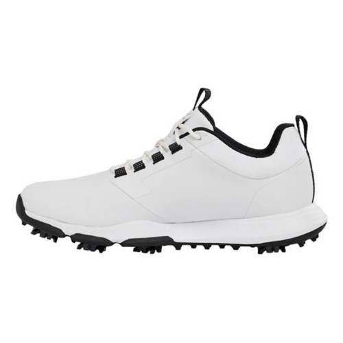 Men's TravisMathew The Ringer II Golf Shoes - Primary Image