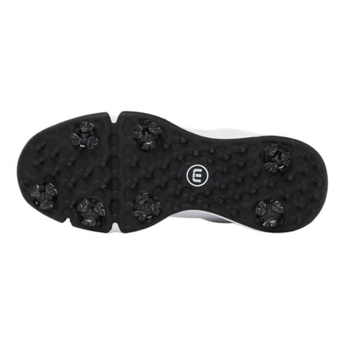 Men's TravisMathew The Ringer II Golf Shoes - Primary Image
