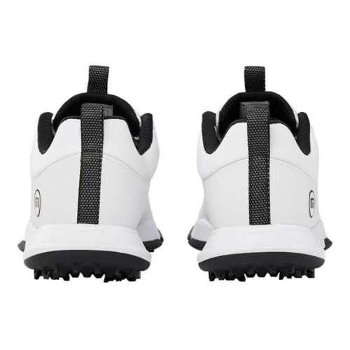 Men's TravisMathew The Ringer II Golf Shoes