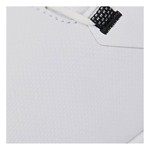 Men's TravisMathew The Ringer II Golf Shoes - Thumbnail 8 of 9
