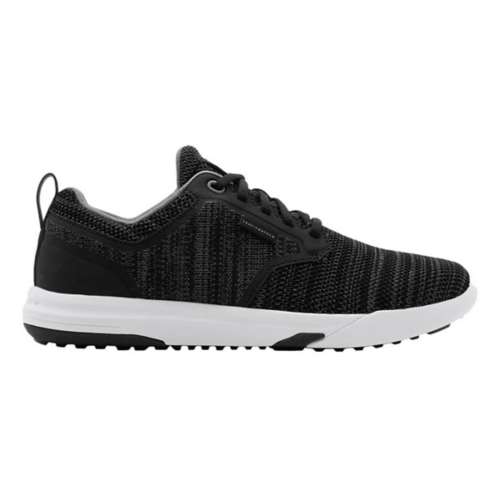 Men's TravisMathew The Daily Pro Hybrid Spikeless Golf Favorite shoes