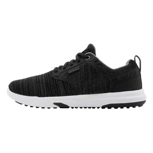 Men's TravisMathew The Daily Pro Hybrid Spikeless Golf Favorite shoes