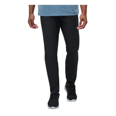Men's TravisMathew Open To Close Jogger Golf Pants