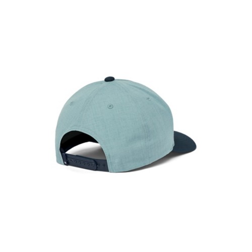 Men's TravisMathew On Course Snapback Hat