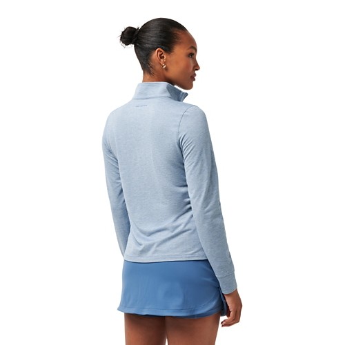 【Travis Mathew】青XXLストレッチ素材ゴルフシャツLAセレブ愛用 Travis Mathew】青XXLストレッチ素材ゴルフシャツLAセレブ愛用