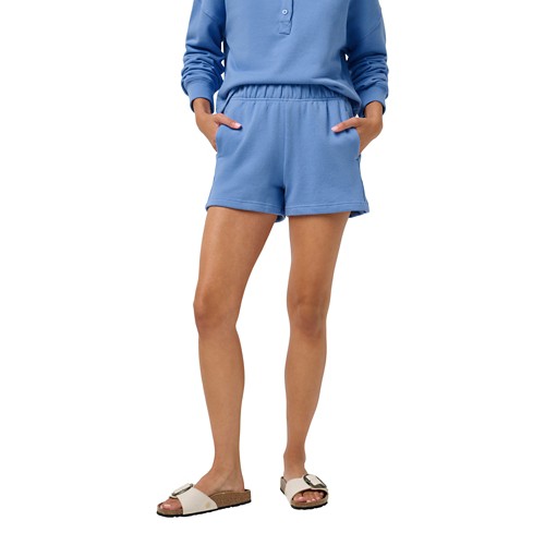 Women's TravisMathew Octavia Lounge Shorts