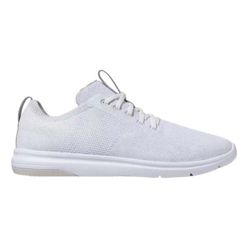 Men's TravisMathew The Daily Lite Sneakers