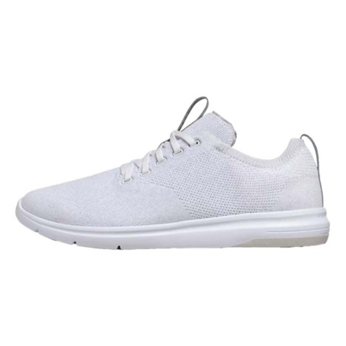 Men's TravisMathew The Daily Lite Sneakers