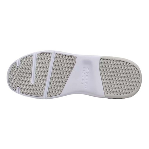 Men's TravisMathew The Daily Lite Sneakers