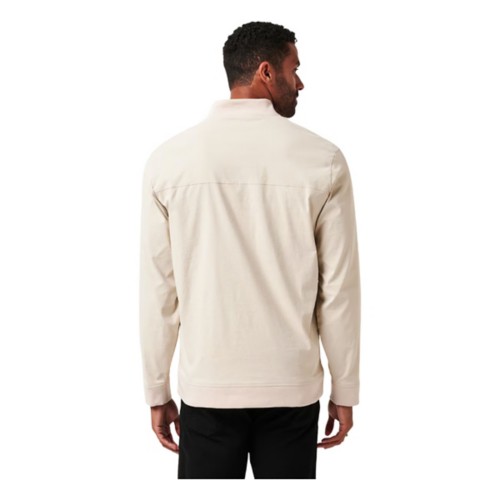 Men's TravisMathew Lost Cave Jacket