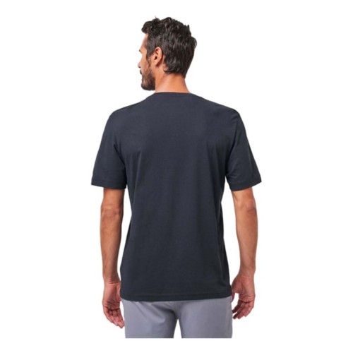 Men's TravisMathew Flag Flyer Golf T-Shirt