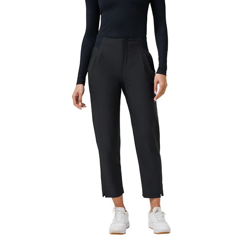 Women's TravisMathew Moontide Golf Pants - Primary Image