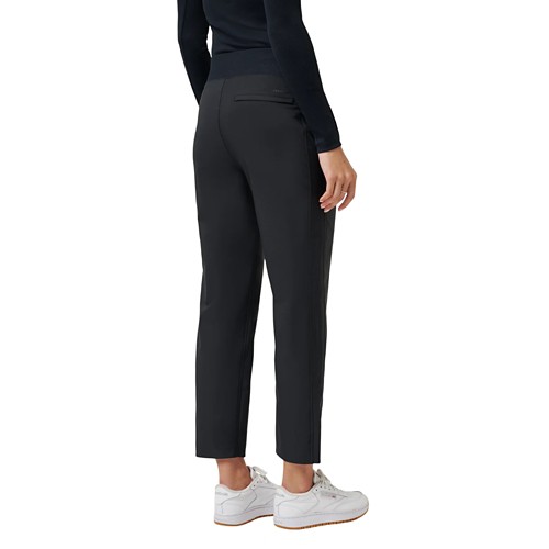 Women's TravisMathew Moontide Golf Pants - Primary Image