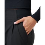 Women's TravisMathew Moontide Golf Pants - Thumbnail 3 of 5