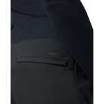 Women's TravisMathew Moontide Golf Pants - Thumbnail 4 of 5