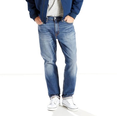 kohls mens levis 541