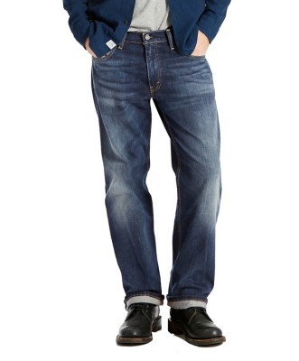 levi 569 jeans on sale