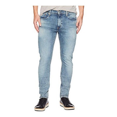 the bay levis 512