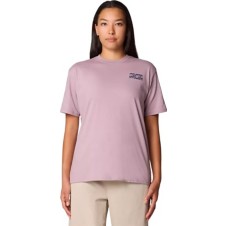 Women's PGA Tour Pull On Skort