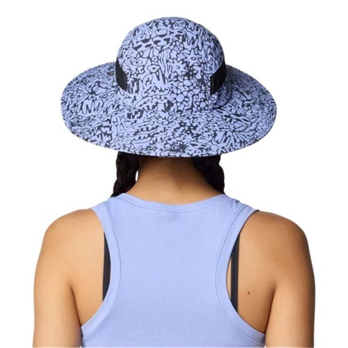Mountain Hardwear Stryder Sun Hat - Primary Image