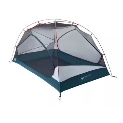 Mountain Hardwear Mineral King 2 Person Tent