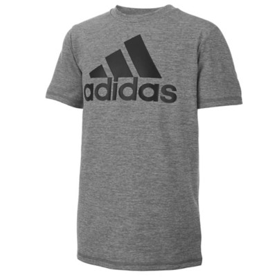 boys adidas t shirts