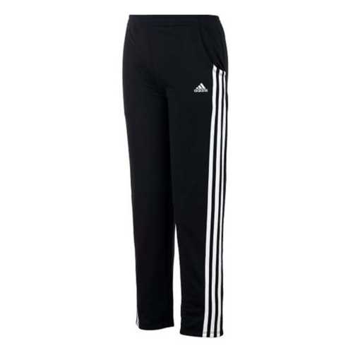 Girls' adidas Tricot Track Pants