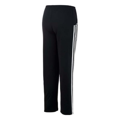 track pants for girls adidas