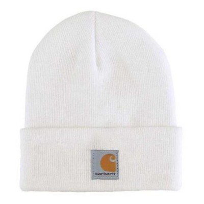 carhartt youth hat