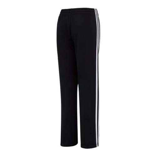 Boys' adidas Iconic Tricot Sweatpants