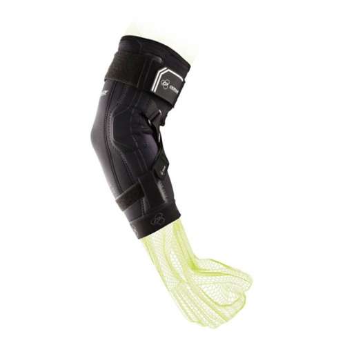 DonJoy Bionic Elbow Brace II