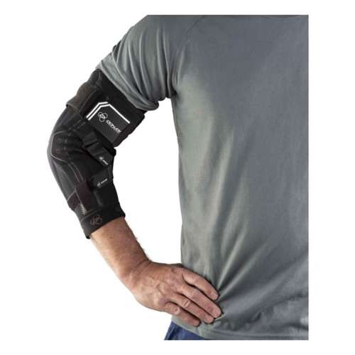 DonJoy Bionic Elbow Brace II