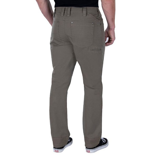 Men's Vertx Cutback Technical Pants product image